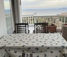 Μεζονέτα για ενοικίαση - Ραφήνα, - Photo 5