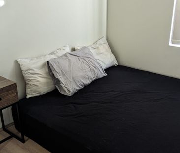 East Cannington - Photo 2