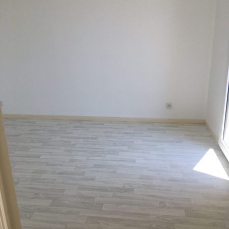 T2 41m2 Quartier Gare - Photo 3