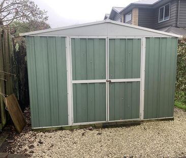 Enticing on Enderley - Photo 6