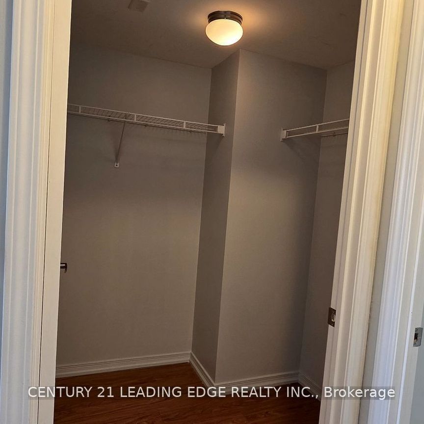 For Lease - 18 Valley Woods Road Unit# PH204, Toronto, Ontario - Photo 1