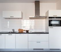 Johannes v.d. Waalsweg 9N, 5612JA Eindhoven - Foto 6