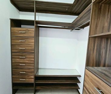 Departamento en Renta en Alto Horizonte Residencial - Photo 6