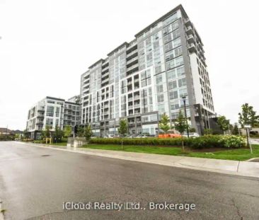 113 - 1050 MAIN STREET E | 113 - 1050 MAIN STREET E, Milton - Photo 1