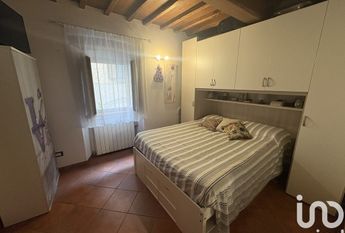 Via Cesare Battisti, Rufina, Tuscany 50068