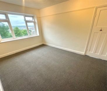 Gainsford Road, Bitterne, SO19 - Photo 6