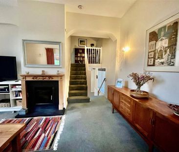 2 bedroom semi-detached house to rent - Photo 1