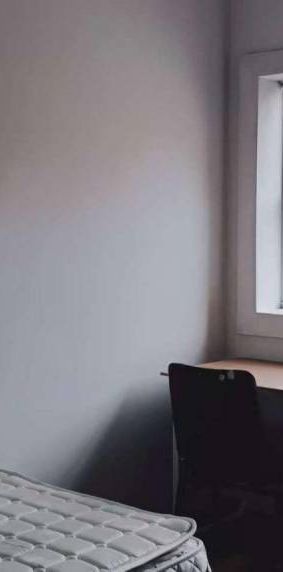 4-Bedroom House for Rent | Spacious & Practical Home in Annandale - Photo 1