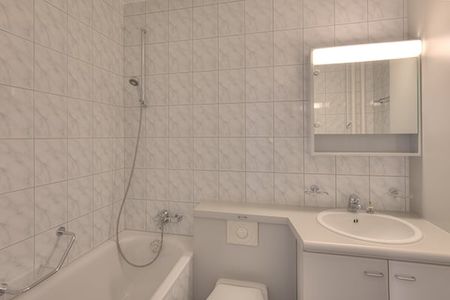 "Mieten ohne Kaution" - Foto 2