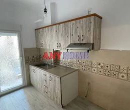 Διαμέρισμα για ενοικίαση - Κέντρο Θεσσαλονίκης, - Φωτογραφία 3