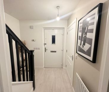 Whitehills Street, Cove, Aberdeen - Photo 6
