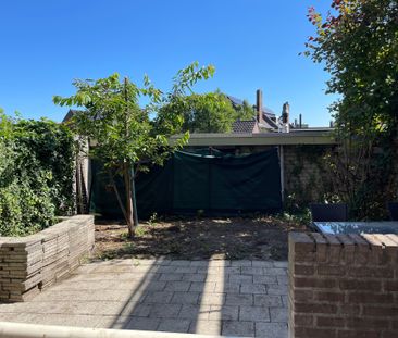 Te huur: Appartement Rumpenerstraat in Brunssum - Foto 4