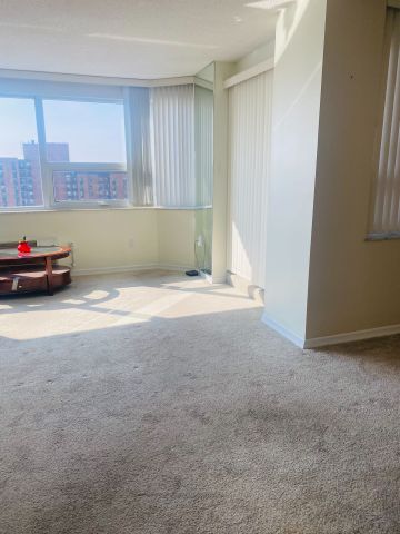 For Lease - 121 Ling Road Unit# 1908, Toronto, Ontario - Photo 2