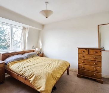Newminster Court, The Ridgeway, Enfield, EN2 - Photo 1
