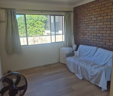 Coorparoo - Photo 1