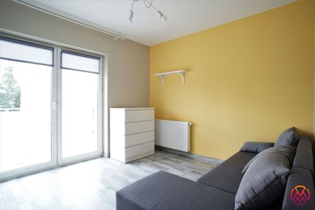 Łódź, Polesie, Wróblewskiego - Photo 4