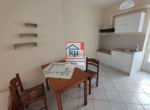 Διαμέρισμα για ενοικίαση - Λέσβος - Μυτιλήνη, - Φωτογραφία 3