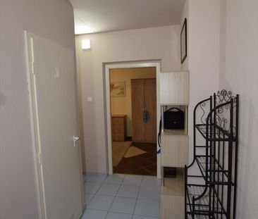 Kiadó jó állapotú panel lakás - Debrecen - Fotó 4