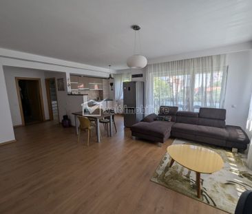 Apartament de lux, 3 camere, Zorilor - Fotografie 4