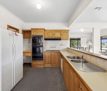 320 Heinz Lane, Invermay Park - Photo 6