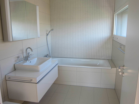 Lebensqualität für die ganze Familie - Photo 4