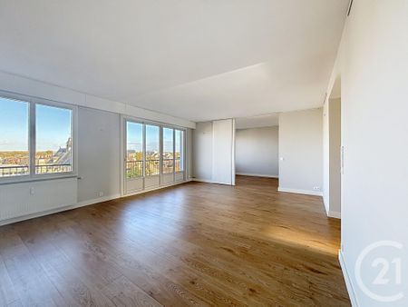 Location Appartement 4 pièces 105m² TROYES 10000 - Photo 4