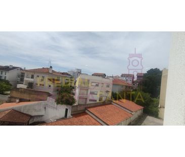 Apartamento T2 em Coimbra - Photo 5