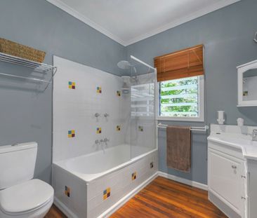 40 Barokee Street, Stafford Heights QLD, Belconnen - Photo 6