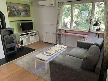 Ingarö - 2rok - tillsv - 11.500kr/mån - Photo 3