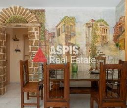 Διαμέρισμα για ενοικίαση - Μαρκόπουλο, - Photo 4