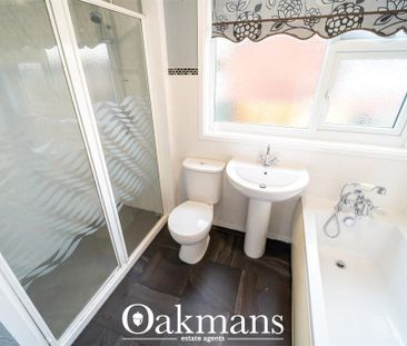 3 bedroom end of terrace house to rent - Photo 6