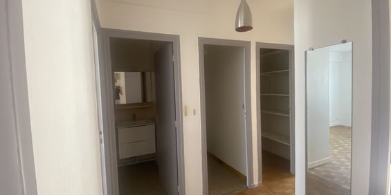 Appartement Versailles - Photo 3