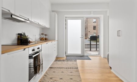 Middagshøjvej 62 - Foto 3