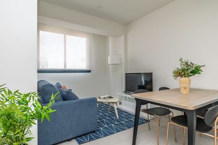 Carrer de Goya, Valencia, Valencian Community 46018 - Photo 2