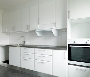 Slåttergatan 56 - Photo 2