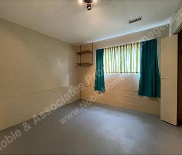 6019 Briarwood Crescent North Delta - Photo 1
