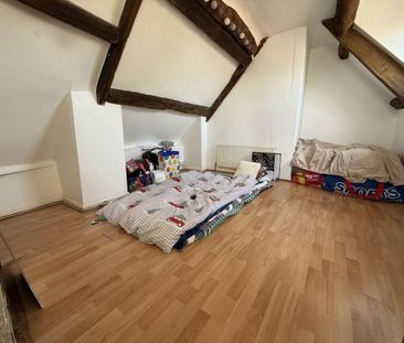 2 bedroom house to rent - Photo 6