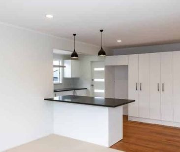Lawrence Street, Otane - Photo 4