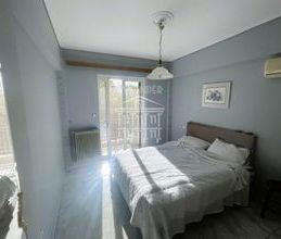 Διαμέρισμα για ενοικίαση - Γλυφάδα, - Φωτογραφία 3