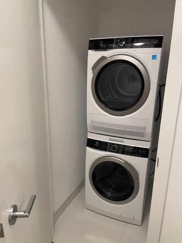 For Lease - 7439 Kingston Road Unit# 320A, Toronto, Ontario - Photo 5