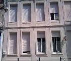 LOUE appartement F2 proche cathédrale - Photo 5