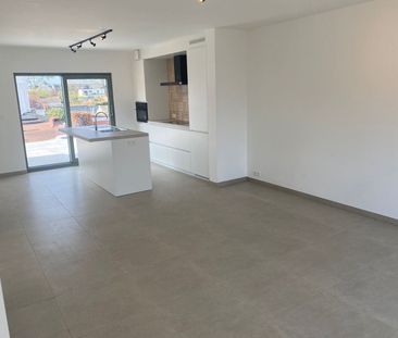 Duplex Te huur - Photo 2