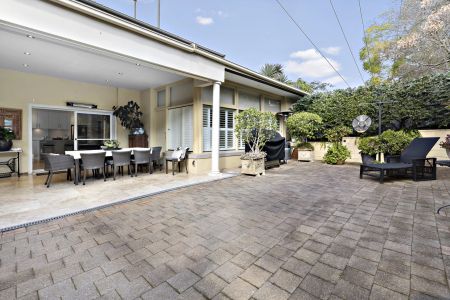 32 Perkins Street, Denistone West. - Photo 5