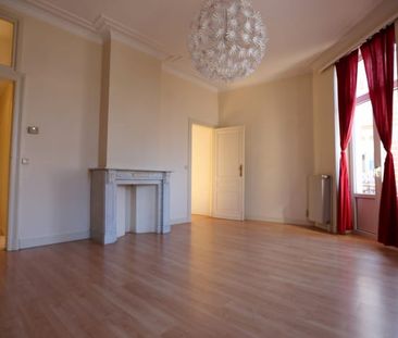 Appartement te huur - Foto 2