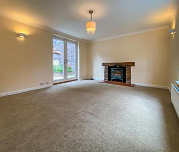 2 bedroom cottage to rent - Photo 1
