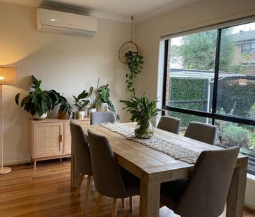 Neat as a pin! - Photo 5