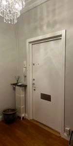 Calandersplatsen, Göteborg - Foto 4