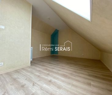 Maison, - Photo 5