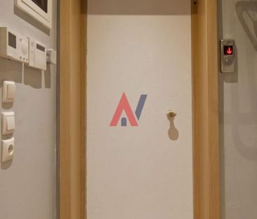Διαμέρισμα για ενοικίαση Θησείο (Ιστορικό Κέντρο) - Photo 2