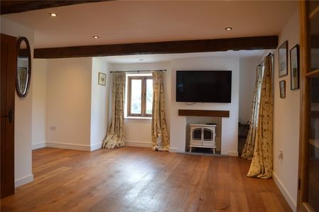 Bish Mill, South Molton, Devon, EX36 - Photo 2